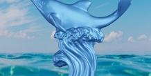 Image 497912