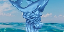 Image 497914