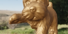 Image 497917