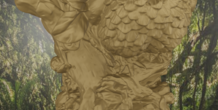 Image 497935