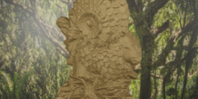 Image 497938