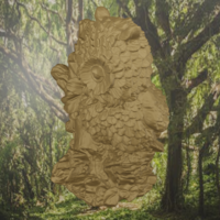 Owl tree  - Thumbnail 4