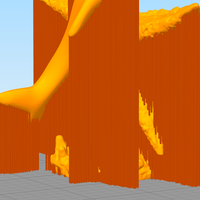 Dolphin star  - Thumbnail 2