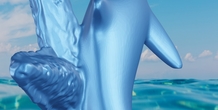 Image 497945