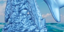 Image 497946