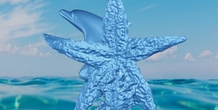 Image 497948