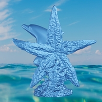 Dolphin star  - Thumbnail 9