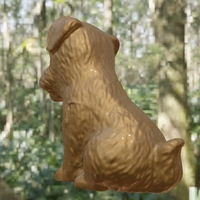 Dog  - Thumbnail 3