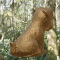 Dog  - Thumbnail 4