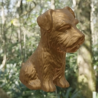 Dog  - Thumbnail 5