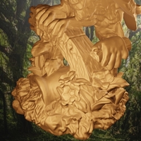Owl  - Thumbnail 1