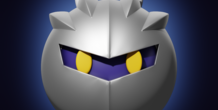 Image 497976