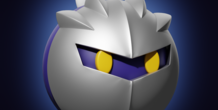 Image 497977