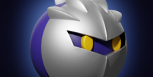 Image 497978