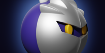 Image 497979