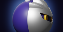 Image 497980