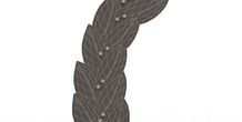 Image 498074