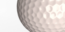Image 498077