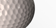 Image 498078