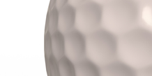 Image 498079