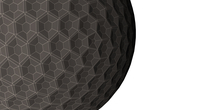 Image 498088