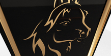 Image 498092
