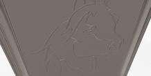 Image 498097