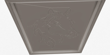 Image 498099