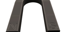 Image 498108