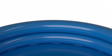 Image 498126