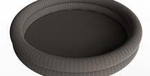 Image 498128