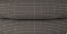 Image 498129
