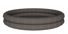 Image 498132