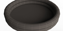 Image 498133