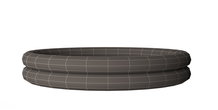 Image 498135