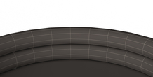 Image 498136