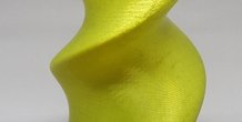 Image 49816