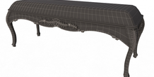Image 498161