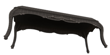 Image 498162
