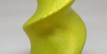 Image 49817
