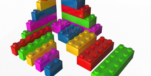 Image 498180