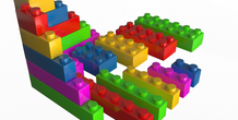 Image 498182