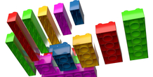 Image 498183