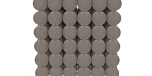 Image 498235