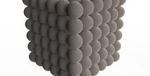 Image 498236