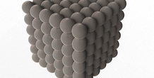 Image 498237