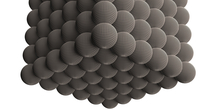 Image 498238