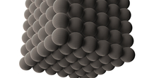 Image 498239