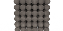 Image 498240