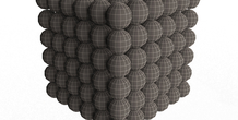 Image 498241